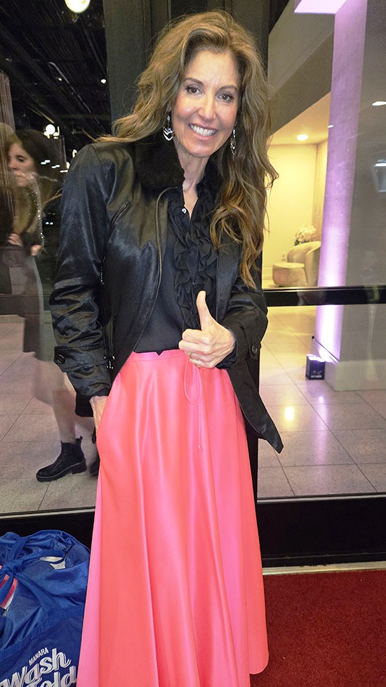 Second_Chance_Rescue_Rescue_Ball_5, Dylan Lauren