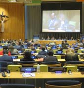 ecosoc 2017