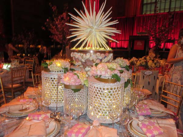 Photo by: Joyce Brooks/Blacktiemagazine.com