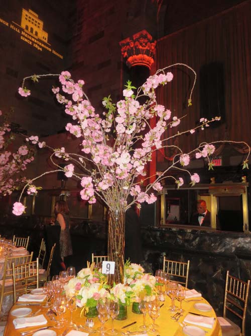 Photo by: Joyce Brooks/Blacktiemagazine.com