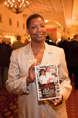 Marika Guyton
