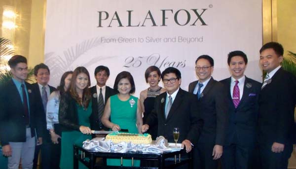 Palafox
