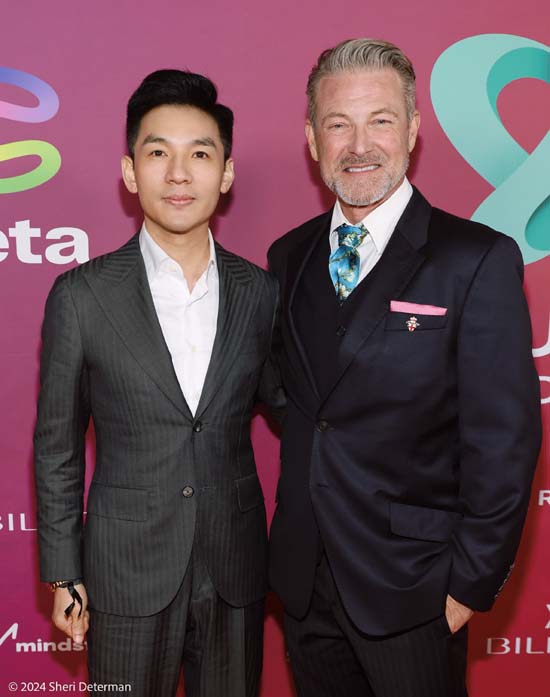 Jacky Zhang,hu shih.