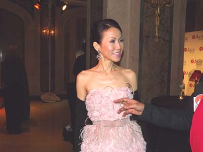 Chiu Ti Jansen