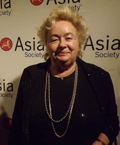 Dr.Helga Wall-Apelt