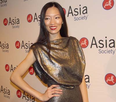  Ling Tan