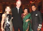 Asia Society,celebration of asia week