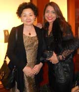 UN Women for Peace