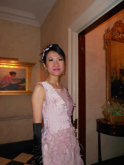 Chiu-Ti Jansen