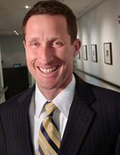 Sean Litton