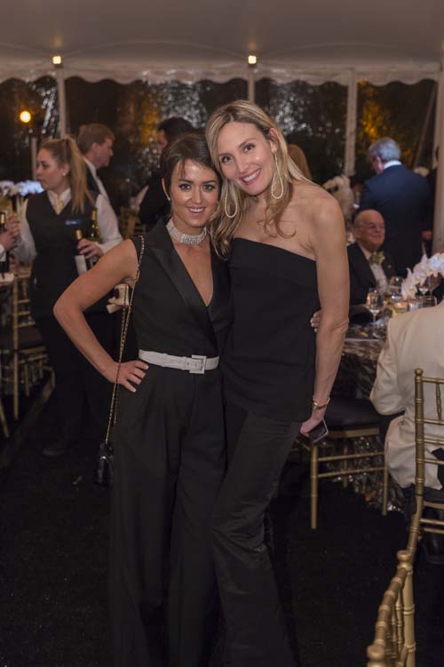 Wendy Stapleton Reyes, Taylor Jackson