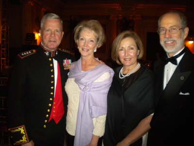 Frank J. Gaffney, Jr