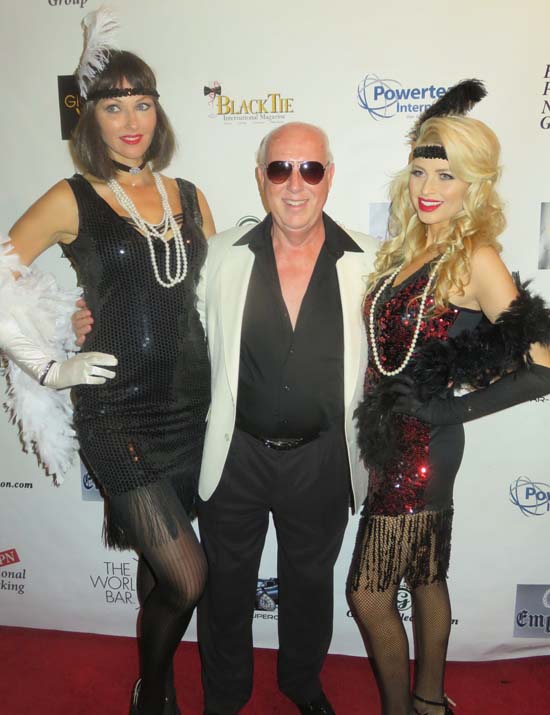 European Super Model, Actress & Beauty Queen Angelina Shipilina, terence smith, lindsey davis