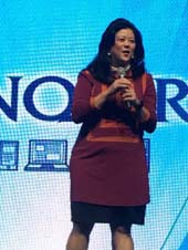 IMMAP DIGICON