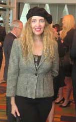 Joyce Brooks
