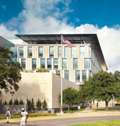 University of Texas at Austin