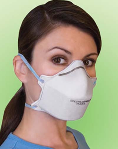 med masks