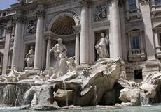 delphia