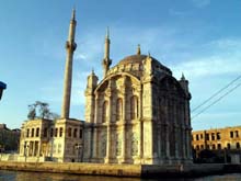 Traveloguebob nicolaides- turkey