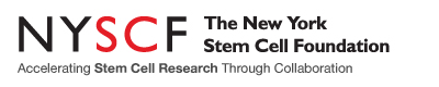 The New York Stem Cell Foundation