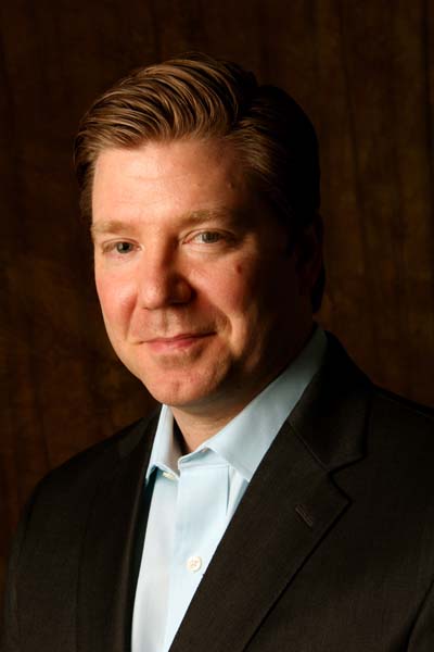 M.J. Moran