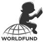 Worlfund