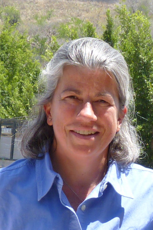 Janet Kyle