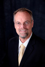 Bill Andrews, Sierra Sciences