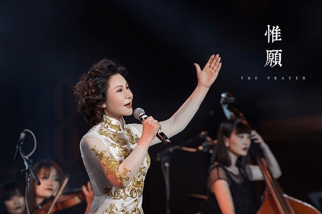 . Ma Xiaoqiu