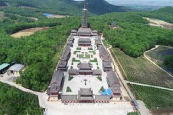 Ma Xiaoqiu