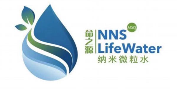 NNS LifeWater