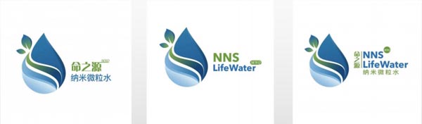MXQ NNS LifeWater