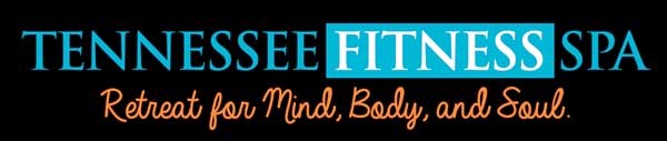 Tennessee Fitness Spa,