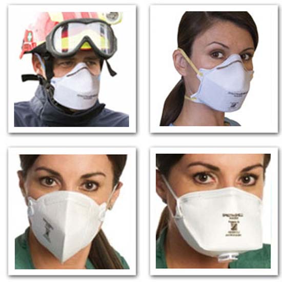 med masks llc